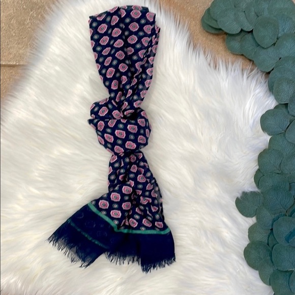 Vera Bradley bundle - Picture 4 of 9